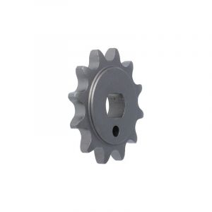 Ritzel Kreidler RS 1/4 12 Zähne