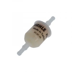 Benzinfilter Mahle 6/8MM