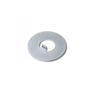 Sicherungsblech 10MM Din 462