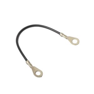 Erdkabel Startmotor Tomos