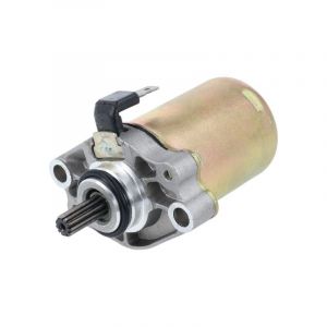 Startmotor Tomos E-Start 11 Zähne