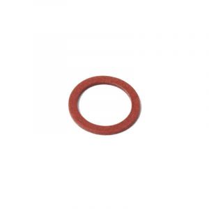 Faserring Benzinhahn FS1 AT 10X14