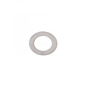Paßscheibe Hauptwelle Tomos 0.50MM