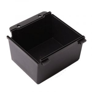 Batteriekasten Tomos Funsport / Funtastic