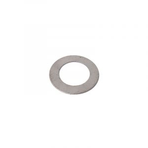 Unterlegscheibe Kickstarterwelle Tomos 0.5MM