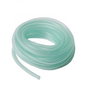 Ölpumpenschlauch 3X5MM - 5 Meter