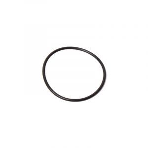 O-Ring Groß Antriebsritzel Tomos