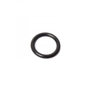 O-Ring Klein Antriebsritzel Tomos