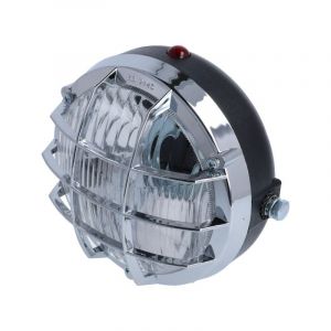 Scheinwerfer Modell Cross Puch Maxi