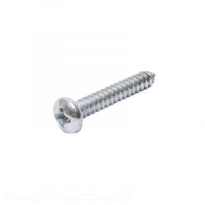 Schraube unter der Scheinwerfer Tomos
