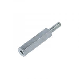 Abstandhalter Bildschirm Kreidler 41MM