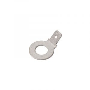 Massenclip 8MM / 6.3MM