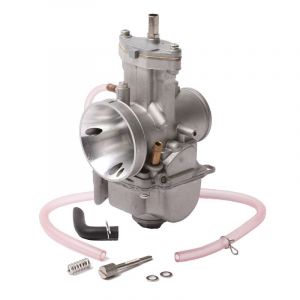 32MM Vergaser Motoforce Powerjet
