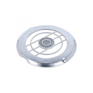Zündung Deckel Puch MV/VS/VZ