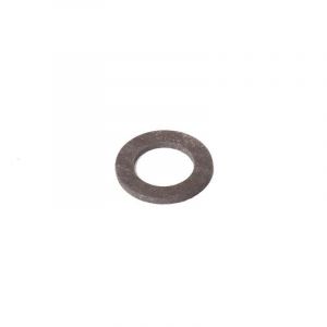 Faserring Ablaßschraube Yamaha FS1/DT/RD