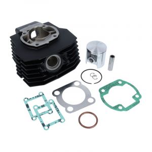 125CC Zylinder Athena Honda MT80/MB80