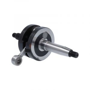 Kurbelwelle Honda MB/MT DMP