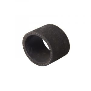 Ansauggummi Malossi 26MM Honda MBX/NSR