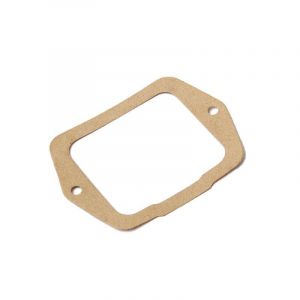 Schwimmer Dichtung Honda MB/MT Keihin 12/18MM