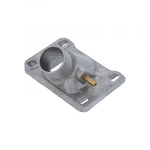 Ansaugstutzen 20MM Dellorto/Malossi Honda MB/MT