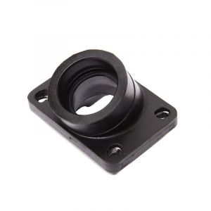 Ansaugstutzen 26/28MM Malossi Honda MB/MT