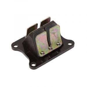 Membran 4-Ventill Honda NSR/MTX-SH