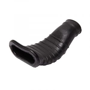 Ansauggummi Vergaser/Filter Honda MTX-SH