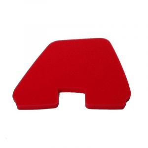 Luftfilterelement Honda MTX-SH