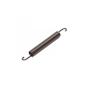 Bremsbacken Feder Honda MB/MT Pro Stück