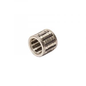 Nadellager 14MM Honda MB8/MT8