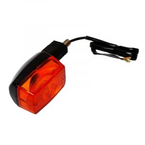 Blinker Honda NSR