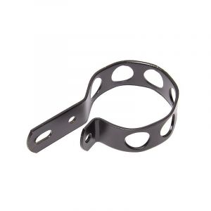 Auspuffschelle 60MM Honda MT/MTX
