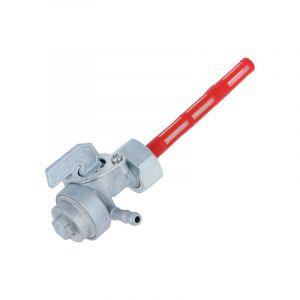 Benzinhahn Honda MBX/MTX-SH