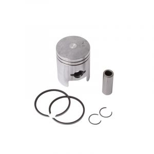 Kolben 39.50MM DMP Honda MB/MT