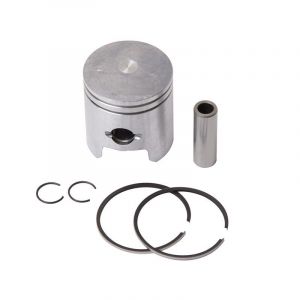 Kolben 45MM DMP Honda MB/MT