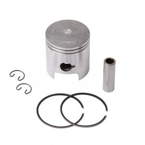 Kolben 53MM DMP Honda MB80 / MT80