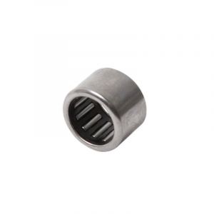 Nadellager HK1010 Honda MT/MB/MTX/NSR