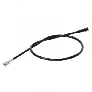 Tachowelle Verlängert Honda MB/NSR/MBX