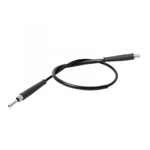 Tachowelle A-Qualität Honda MB/NSR/MBX