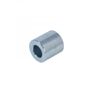 Abstandhalter Hinterrad Rechts - Kurz Honda MT/MB