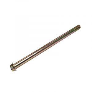 Hinterradachse Honda MT/MB/NSR/MBX