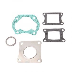 Zylinderdichtungssatz Honda MT/MB 50CC 