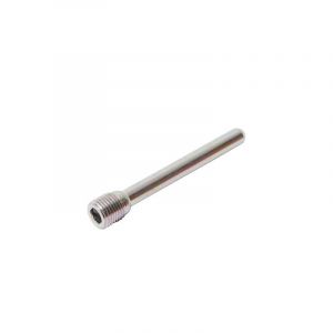 Stift aufhaenger bremssattel Honda NSR/MBX