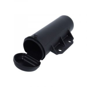 Werkzeugkasten Honda MT50/MT80
