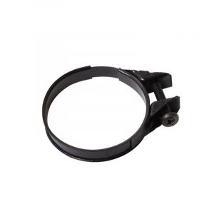 Spannen Luftfilter Honda MT/MB/MTX/NSR