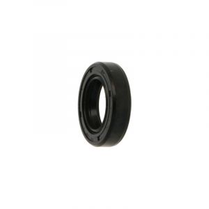 Simmerring 12X22X7 Schaltwelle Honda MT/MB/MTX/NSR