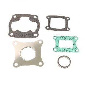Zylinderdichtungssatz Honda MTX-SH 50CC 