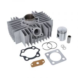 50CC Zylinder Import Kreidler RMC