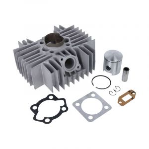 60CC Zylinder Import Kreidler RMC