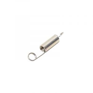 Feder Kopplungswurm Yamaha FS1/DT/RD